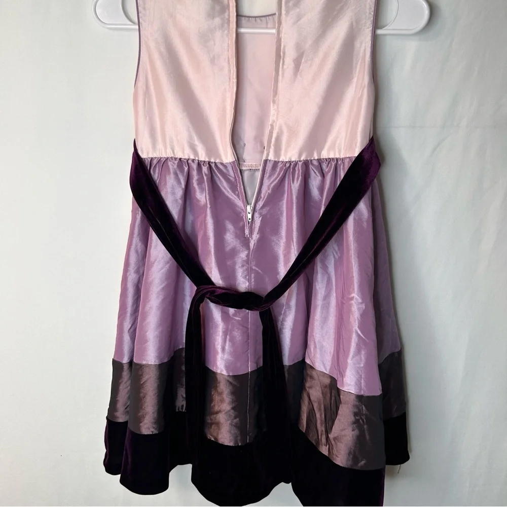 Rare Editions elegant formal